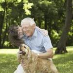 Ensure a Secure Future for the Animals You Love