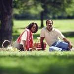 Vegetarian Diet Can Keep Arthritis at Bay