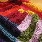 cruelty free crafting a stitch in time saves nine sheep thumbnail jpg