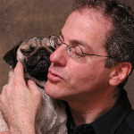 Dr. Kipperman & Winston