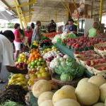 Money-Saving Tips at the Grocery Store