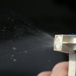 simple-safe-and-cruelty-free-house-cleaners-creative-commons