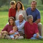 Family_Portrait