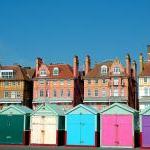 brighton