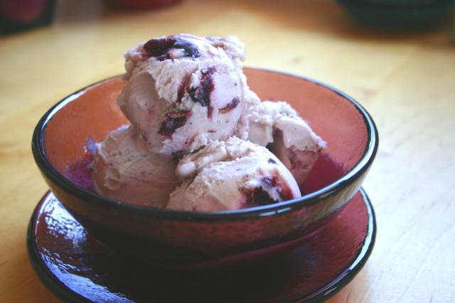 Ice Cream Scoop. I have always loved ice cream,