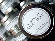 scandal_180