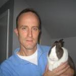tim-e-and-java