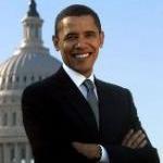 barack-obama-1