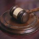 gavel