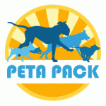 peta_pack_logo