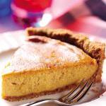 pumpcheesecake