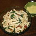 brownricepasta