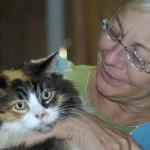 catspouse