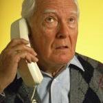 charityphone