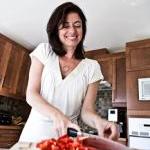 You Don't Have to Be a Great Vegan, Just a Good One by Michele Rivera