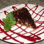 vegansweets1