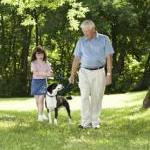 Do We Love Animals More Than Humans? by Dr. Barry Kipperman
