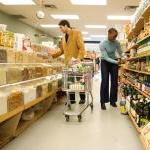 Beat Recession Blues: Animal-Friendly Ways to Combat Money Woes by Guest Blogger