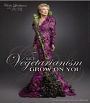 rsz_cloris1