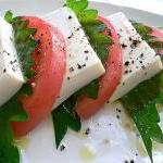 It's Time to Enjoy More Soy: April Is National Soy Foods Month by Guest Blogger