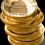  PETA's Top Five Ways to Spend Your Tax Refund by Guest Blogger