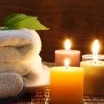 How to Make a Soy Candle by Guest Blogger