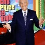 Bob Barker Showcases Cruelty to Bears in Showdown With Cherokees by Guest Blogger