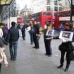 Prime Tips: Leafleting for Animals by Lisa Towell