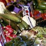 Easy Tips for the New Vegan by Guest Blogger