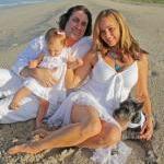 PETA Member Profile: Laura Guttridge by Guest Blogger
