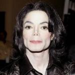 My Memory of Michael Jackson by Michelle Rivera