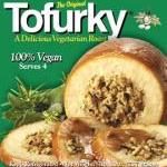 Thanksgiving Resolution:Educate and Enjoy! by Michelle Rivera