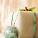 Happy Holidays! by Guest Blogger