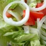 Can a Plant-Based Diet Cure Cancer? by Guest Blogger