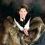 Prime Interview: PETA Prime Talks to Fabulous-Furs' Donna Salyers by Guest Blogger