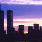 Vegan Dining in New York City by Guest Blogger