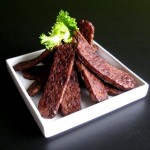 tempeh