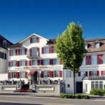 World's First Cruelty-Free Hotel by Alisa Mullins