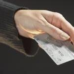 The Frugal Vegan: Financial Basics, Part 2: Debt by Rick Thompson