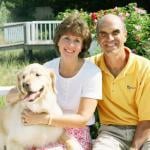 'Be Kind to Animals' Week: Top Five Things That You Can Do to Help by Scott VanValkenburg
