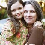 A Mother's Day Tribute by Kris Lecakes Haley