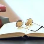 PETA Prime's Summer Reading List by Guest Blogger