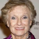 Cloris Leachman: Condoms Don't Work by Guest Blogger