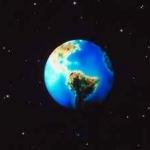 Fourth of July Reflections: Americans Are Citizens of the Whole Wide World by Ingrid Newkirk