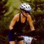 Sports Scientist Reveals Key to Athletic Success by Guest Blogger