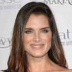 Brooke Shields: Fur Nightmare by Guest Blogger