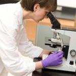 Modern Tests Spare Animals From Oil Leak Fallout by Guest Blogger