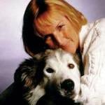 Prime Epiphanies: The Piglet Who Changed the Meaning of 'What's for Dinner?' by Ingrid Newkirk