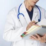 When 'Osteoporosis' Starts With an 'A' by Guest Blogger