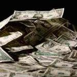 The Frugal Vegan: A Wonderful Bang for Your Charitable Buck! by Rick Thompson